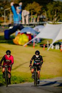 BIB: 
                            <button type="button" onclick="openModal(26179862)" class="btn btn-primary btn-sm float-right btn-popup" data-toggle="modal" data-target=".modal-high-quality">
                        <i class="fas fa-shopping-cart"></i> Add to Cart
                    </button>
                                            <button type="button" onclick="isThisMe(26179862, true)" class="btn btn-success btn-sm float-right btn-popup btn-isme hidden" data-toggle="tooltip" data-placement="bottom" title="นี่คือรูปของคุณใช่ไหม คลิกที่นี่เพื่อเอาเข้าอัลบั้ม">
                        <i class="fas fa-plus"></i> Add to album
                    </button>
                    <button type="button" onclick="isThisMe(26179862, false)" class="btn btn-warning btn-sm float-right btn-popup btn-isnotme hidden">
                        <i class="fas fa-ban"></i> Remove from album
                    </button>